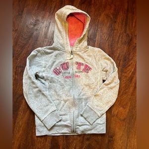 Girls size large(12)